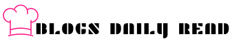 www.readmetricport.com
